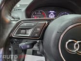 Audi Q2 1.6 TDI