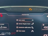 Seat Ateca Xcellence