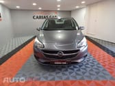 Opel Corsa 1.2 Enjoy