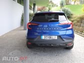 Mitsubishi ASX 1.0 MPI-T Invite