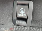 Peugeot 308 1.5 BlueHDi Business Line