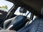Mercedes-Benz E 300 de AMG Line