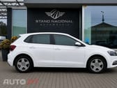 Volkswagen Polo 1.0 Trendline