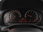 BMW X3 20 i xDrive xLine