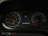 Renault Express Express 1.5 Blue dCi Advance