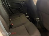 Peugeot 208 1.6 blueHDI Style