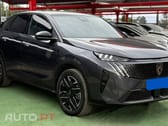 Peugeot E-3008 1.6 HYBRID ACTIVE PACK e-EAT8