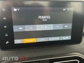 Dacia Sandero 1.0 TCe Expression