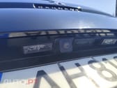 Peugeot 5008 1.5 BlueHDi GT Line EAT8