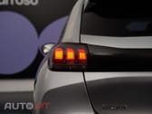Peugeot 208 1.2 PureTech Active Pack