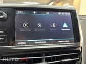Peugeot 2008 1.2 PureTech Style