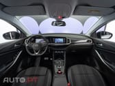 Opel Grandland (X) 1.5 CDTI GS Line AT