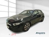 Mercedes-Benz A 180 d Progressive