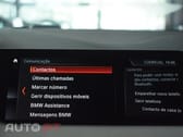BMW 116 d Advantage