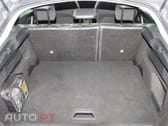 Citroen C4 1.5 BlueHDi Feel