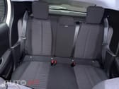 Peugeot E-208 50 kWh Active Pack