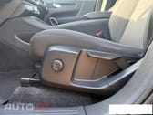 Volvo C40 Recharge Plus