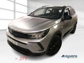 Opel Grandland (X) 1.5 CDTI GS Line AT