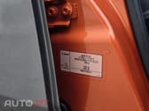 Smart ForFour 1.0 Edition 1 71