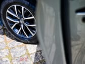 Volkswagen Tiguan 2.0 TDI Confortline DSG