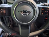 MINI Cooper Cooper SE