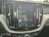 Volvo XC60 2.0 T8 PHEV Inscription AWD