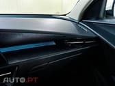 Kia Niro EV Active