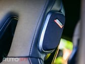 Nissan Juke 1.0 DIG-T Tekna