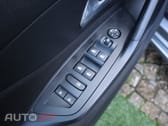 Peugeot 308 1.2 PureTech Active Pack