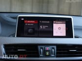 BMW X2 25 e xDrive