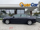 Peugeot 508 1.5 BlueHDi Active Pack Business EAT8
