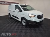 Opel Combo 1.5 CDTi L2H1 Enjoy