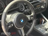 BMW 120 Xdrive