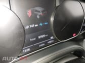BMW 330 e Corporate Edition Auto