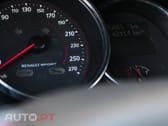 Renault Mégane Sport Tourer 1.5 dCi GT Line