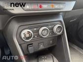 Dacia Jogger Extreme + ECO-G 100 (GPL) 7 lugares