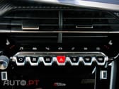 Peugeot E-2008 50 kWh GT