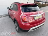 Fiat 500X 1.3 MJ City Cross