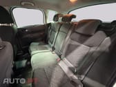 Peugeot 3008 Style