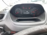 Peugeot Partner 1.6 BlueHDi L1 Premium 3L