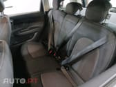 MINI Countryman Cooper