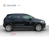 Opel Crossland 1.5 D Elegance Aut.
