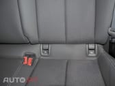 Audi Q4 E-Tron 45 82 kWh SE Business Plus