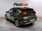 Hyundai Bayon 1.0 T-GDI Premium