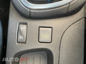 Renault Clio Sport Tourer 1.5 dCi GT Line
