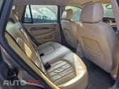 Jaguar X-Type 2.0 D