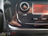 Smart ForFour 1.0 Passion 71