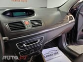 Renault Mégane Sport Tourer 1.5 dCi Dynamique