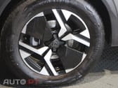 Peugeot 2008 1.2 PureTech Allure Pack EAT8