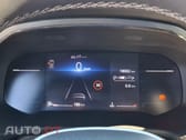 Renault Captur 1.0 TCe 90 evolution